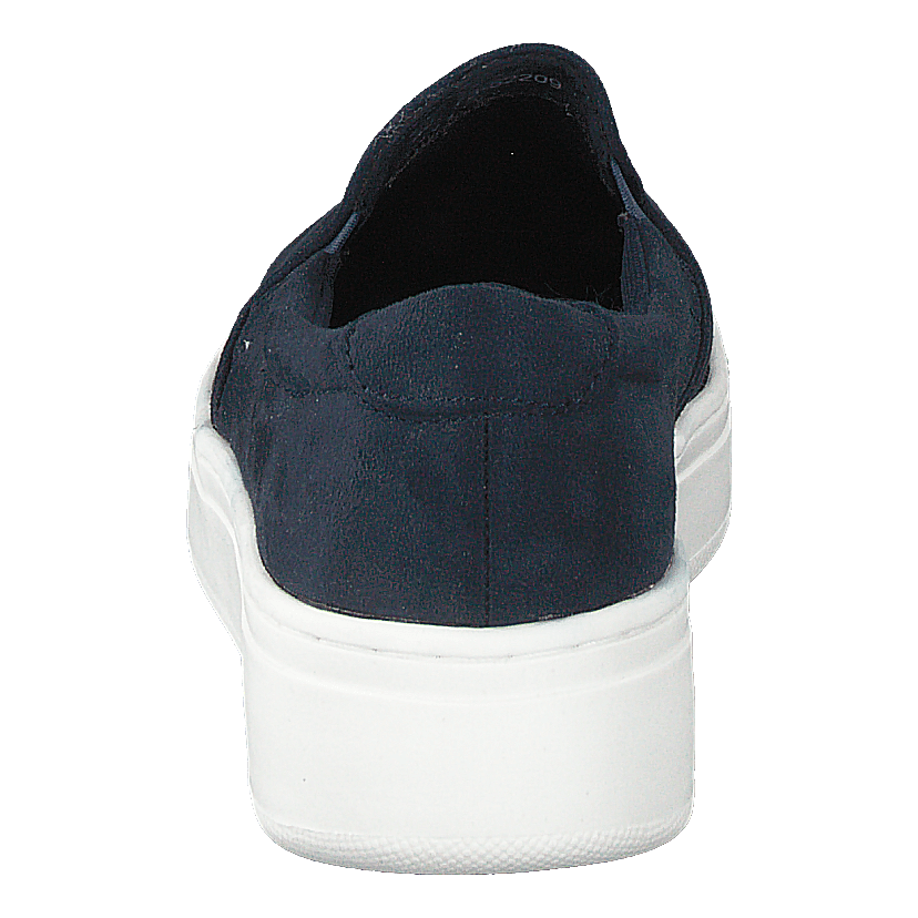 73-52209 Navy Blue