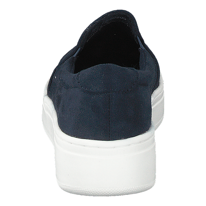 73-52209 Navy Blue