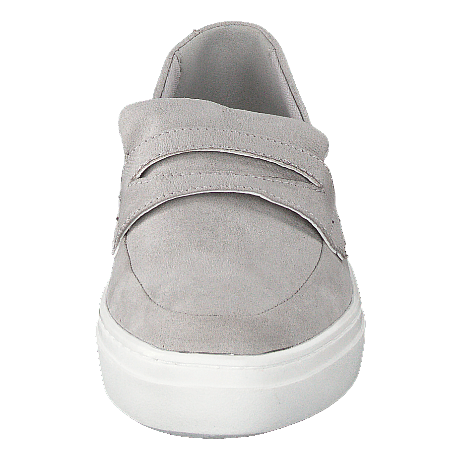 73-42230 Grey