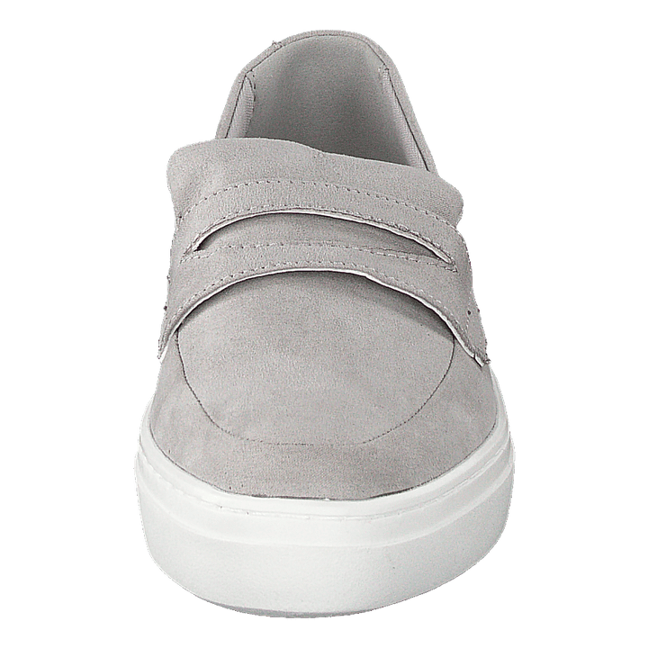 73-42230 Grey