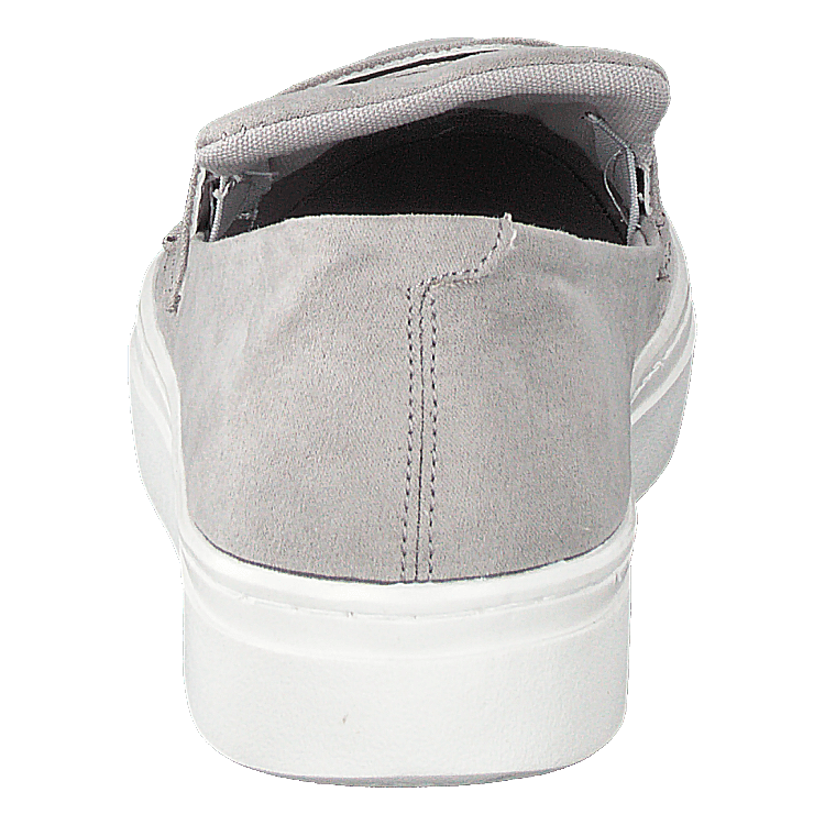 73-42230 Grey