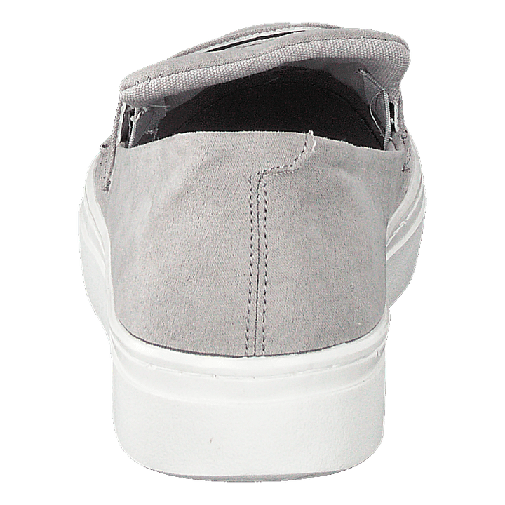 73-42230 Grey