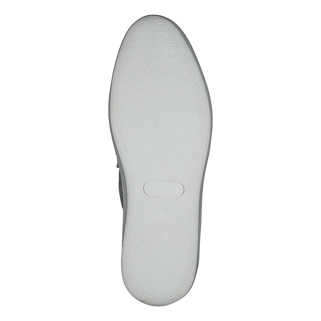 73-42230 Grey