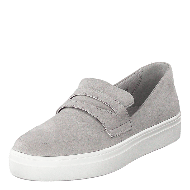 73-42230 Grey