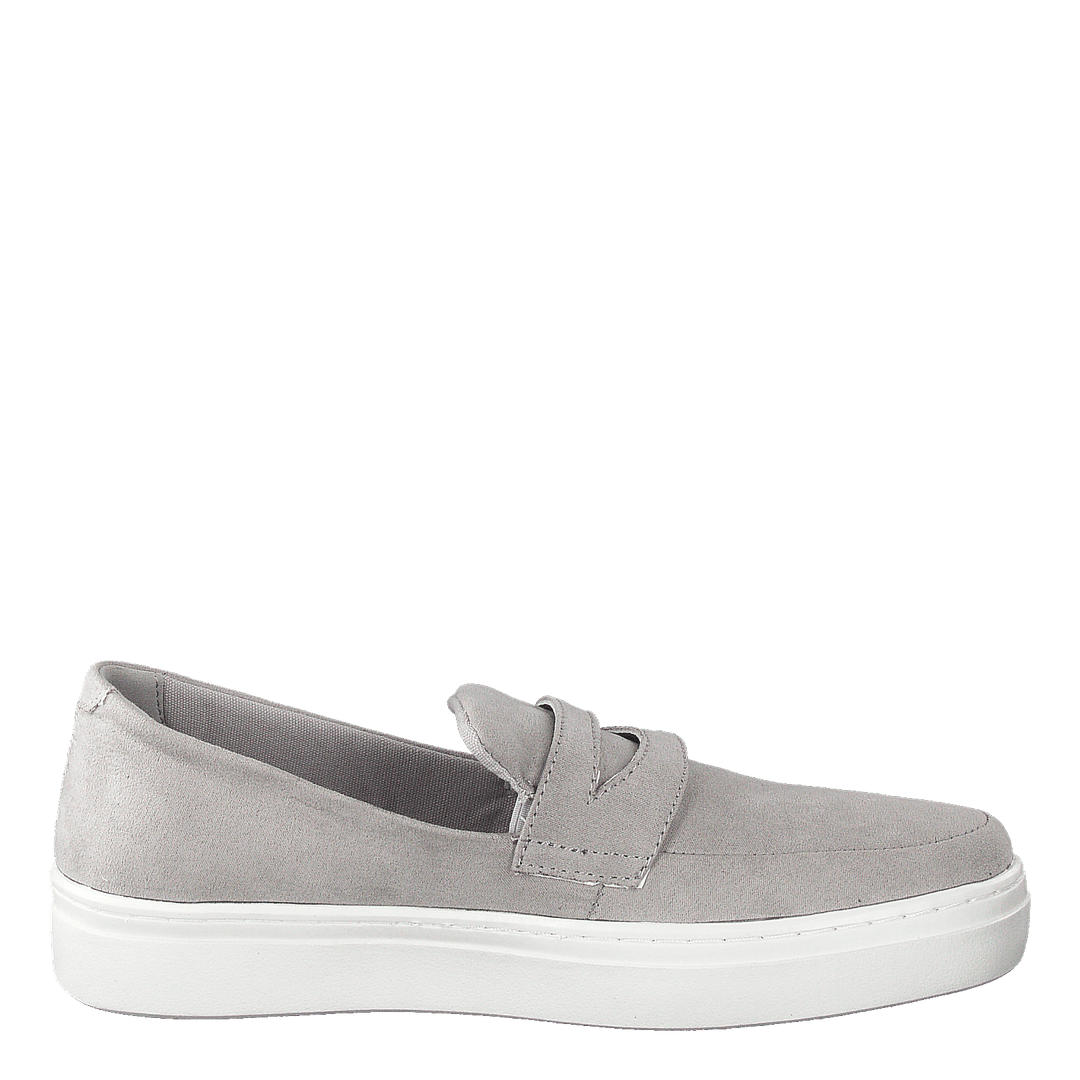 73-42230 Grey