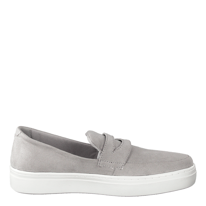 73-42230 Grey