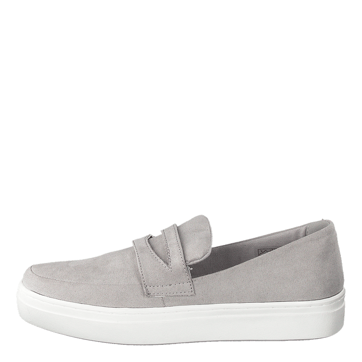 73-42230 Grey