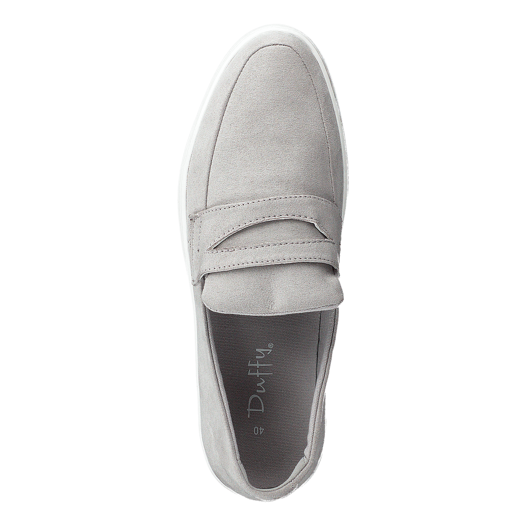 73-42230 Grey