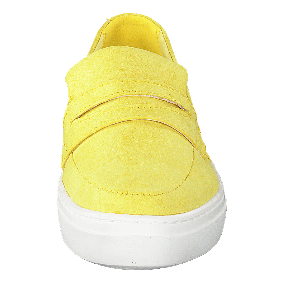 73-42230 Yellow