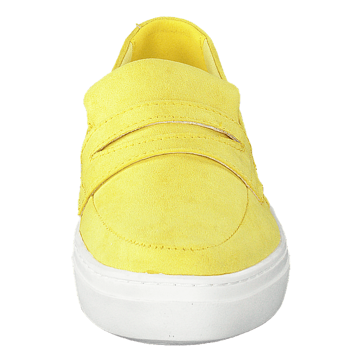 73-42230 Yellow