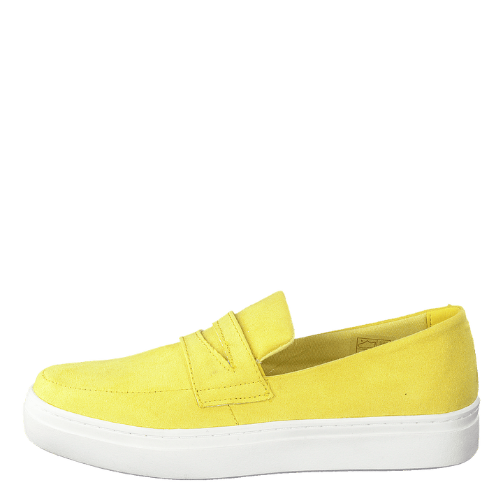 73-42230 Yellow