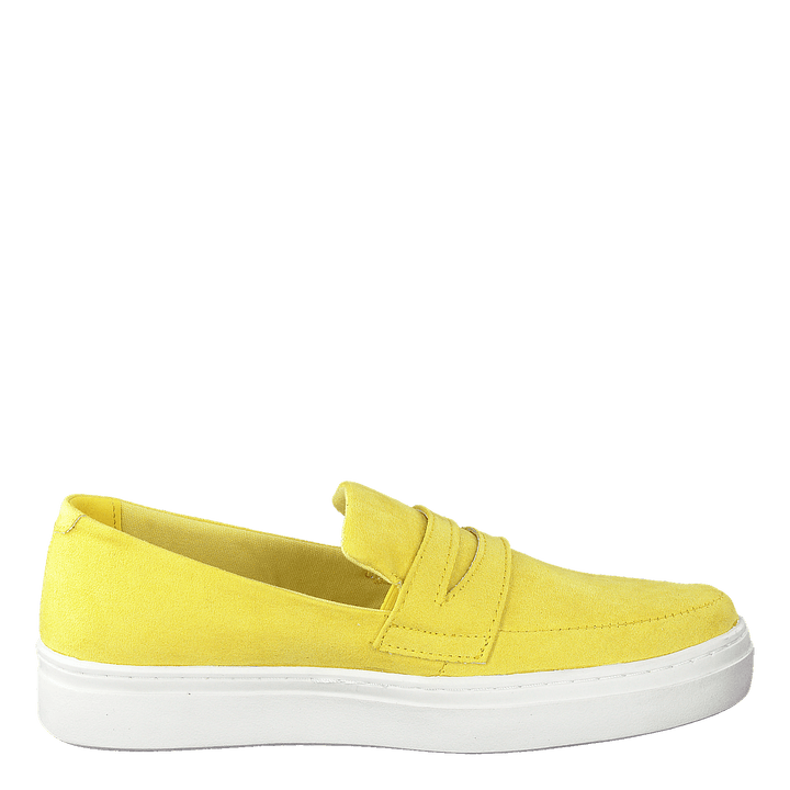 73-42230 Yellow