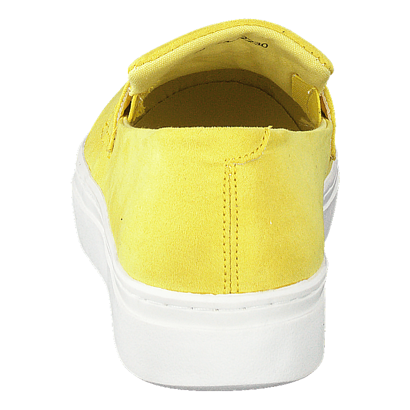 73-42230 Yellow