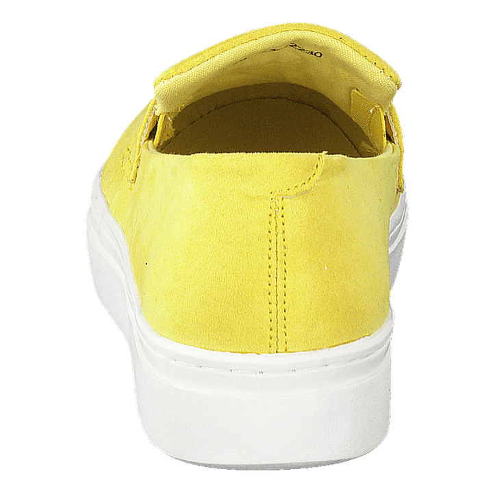 73-42230 Yellow