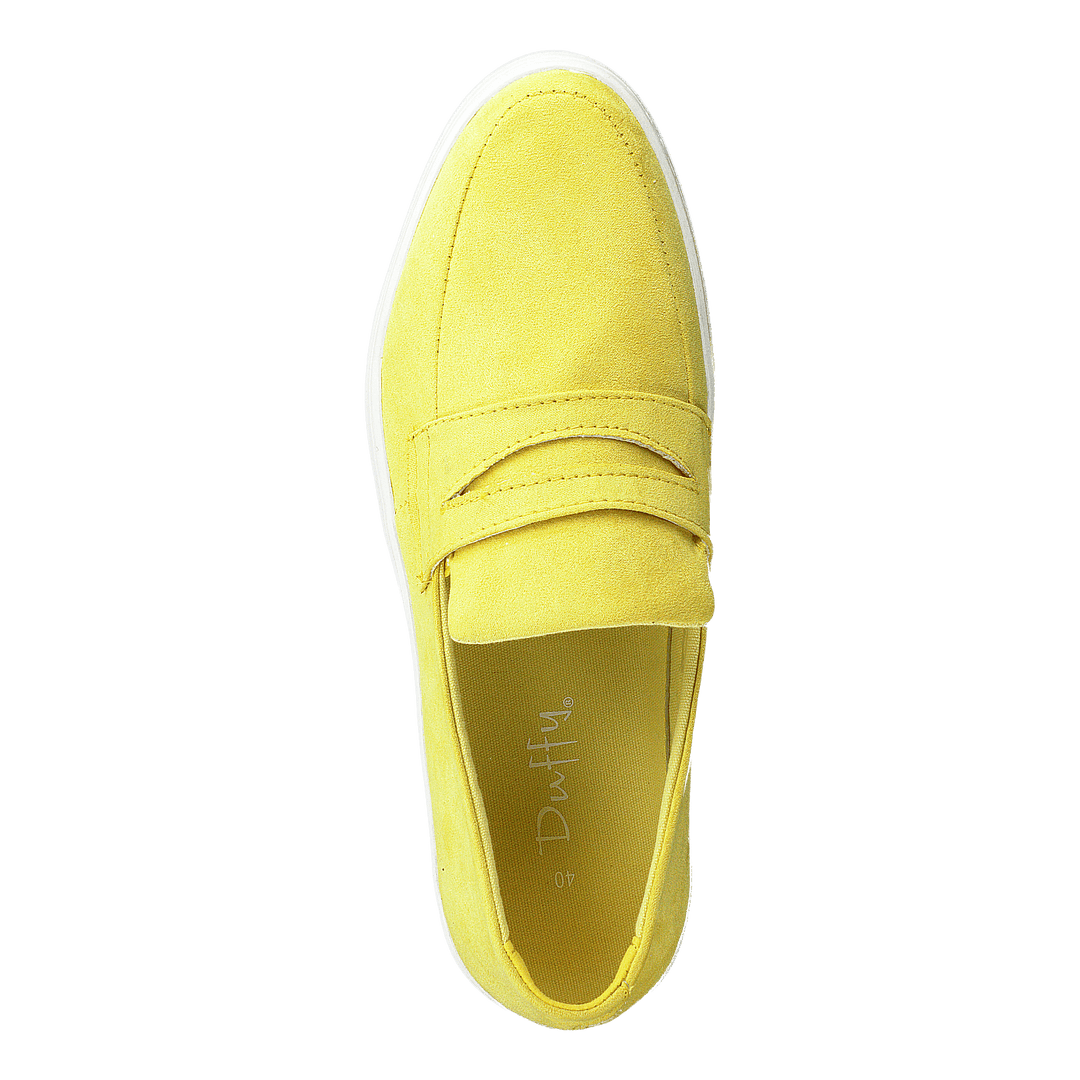 73-42230 Yellow