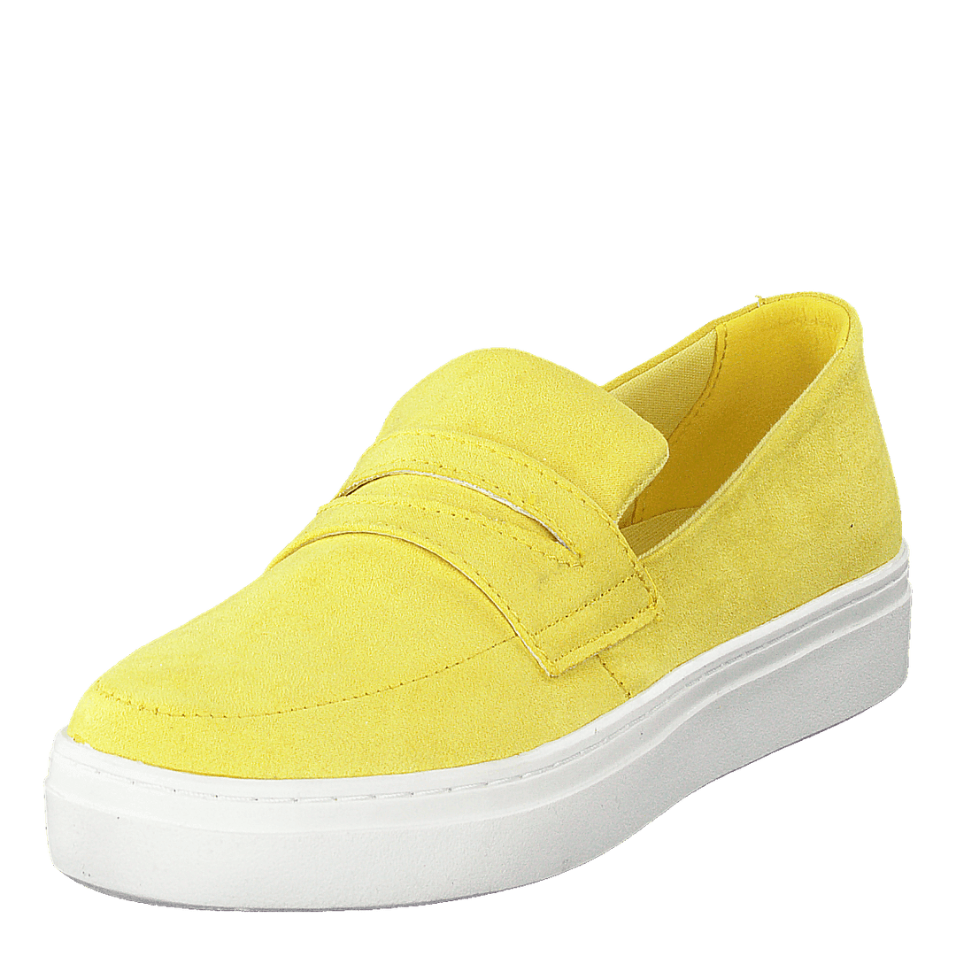 73-42230 Yellow