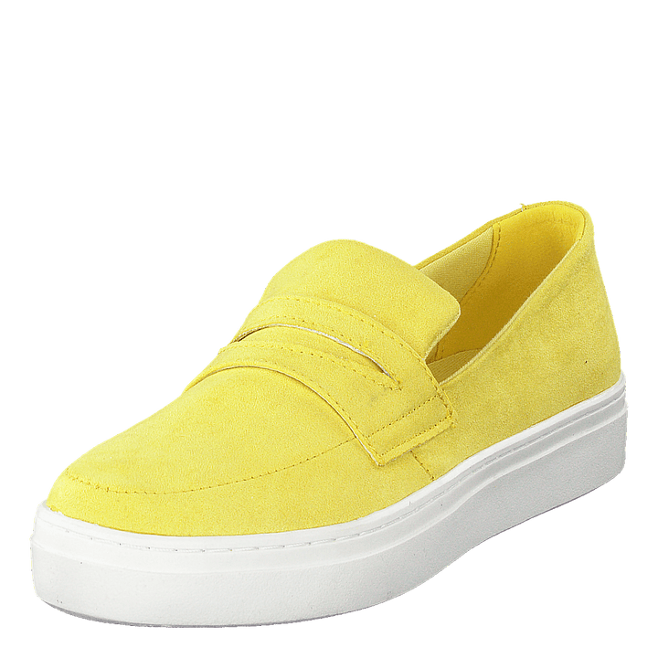 73-42230 Yellow