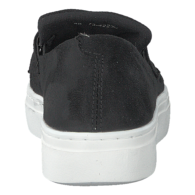 73-42230 Black - Heppo.com