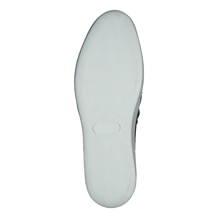 73-42230 Black - Heppo.com