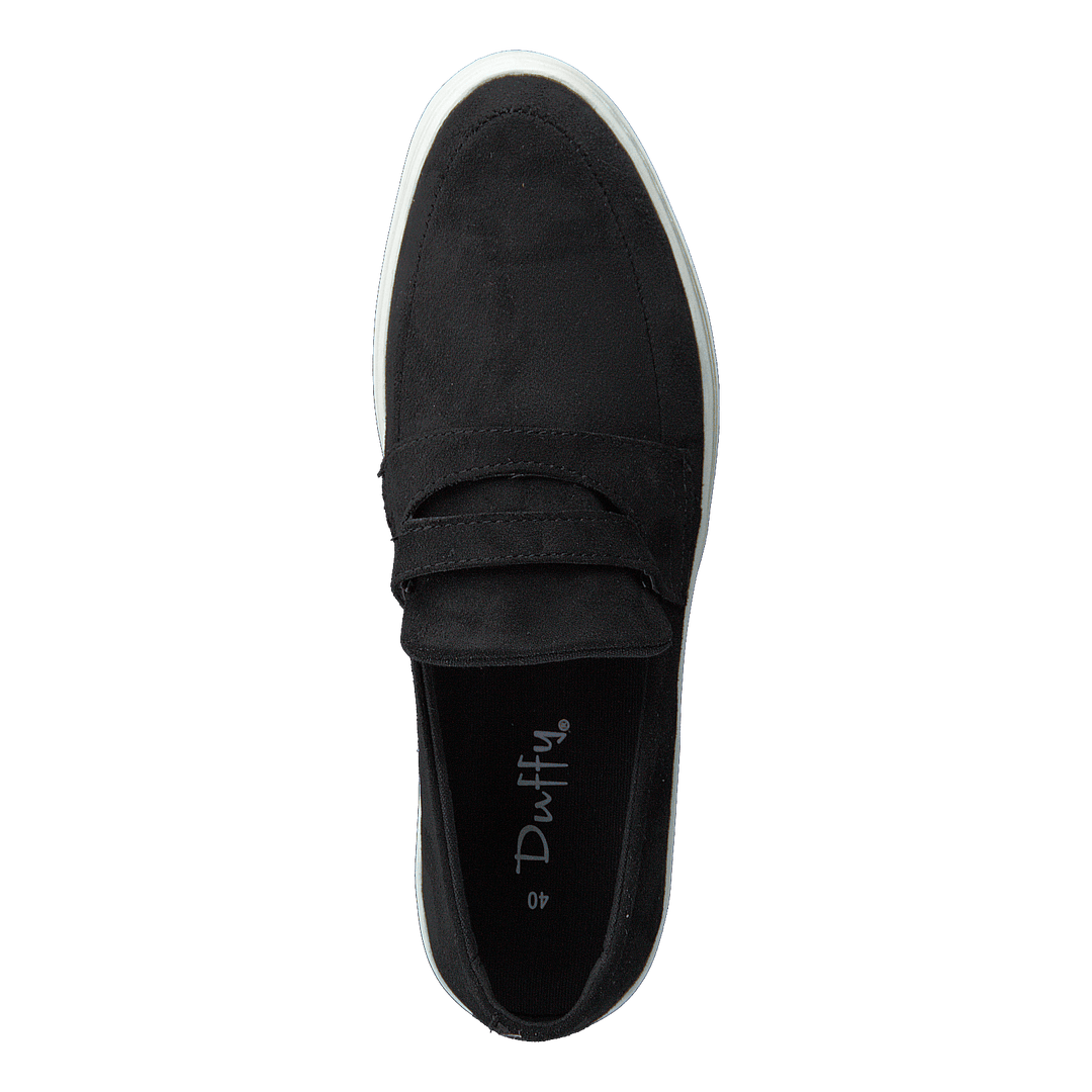 73-42230 Black - Heppo.com