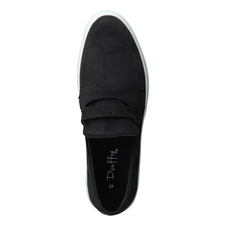 73-42230 Black - Heppo.com