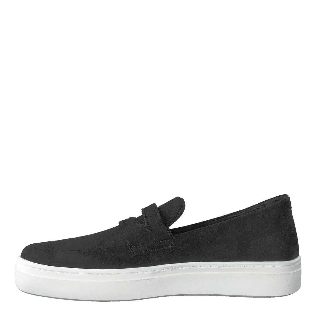 73-42230 Black - Heppo.com