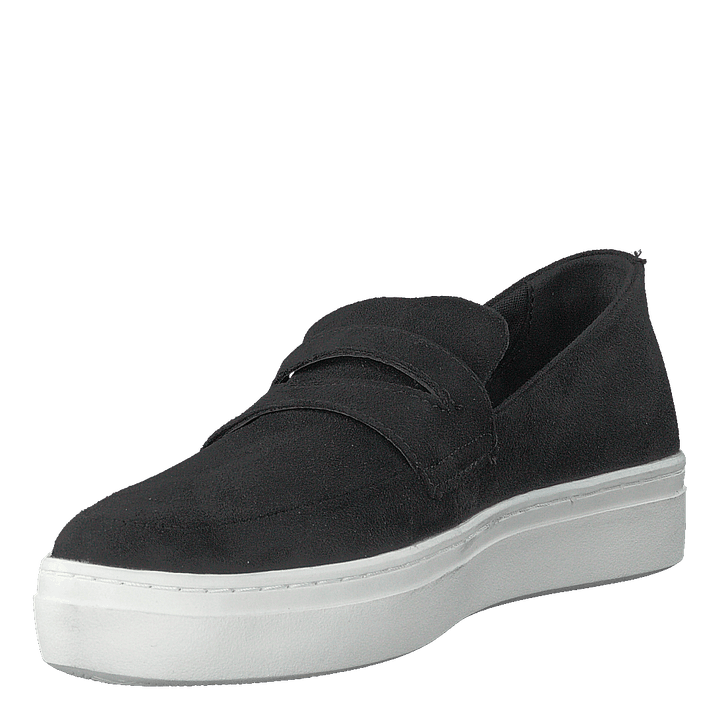 73-42230 Black - Heppo.com