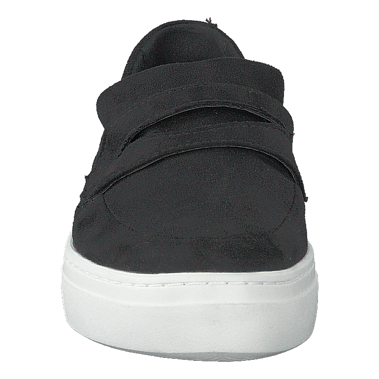 73-42230 Black - Heppo.com