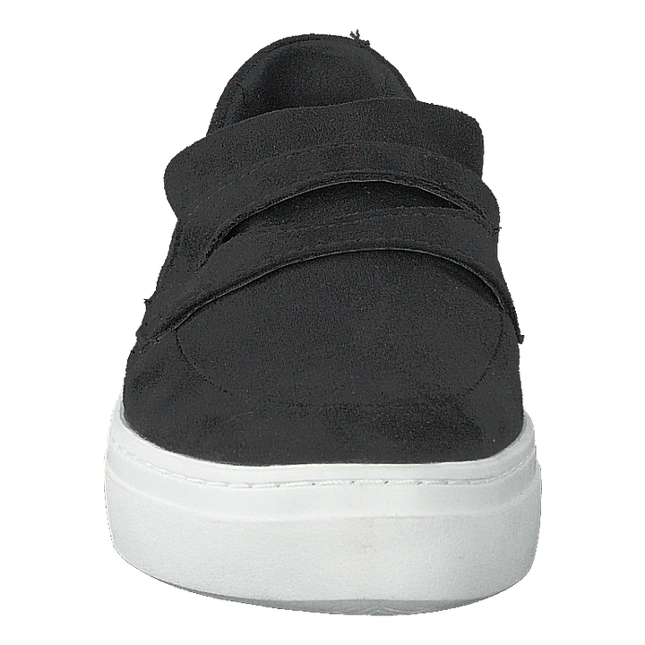 73-42230 Black - Heppo.com