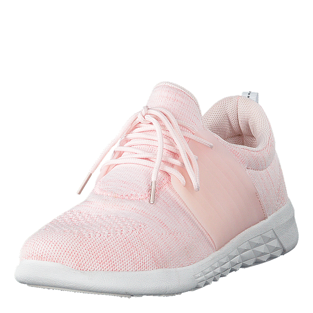 70-37768 Pink