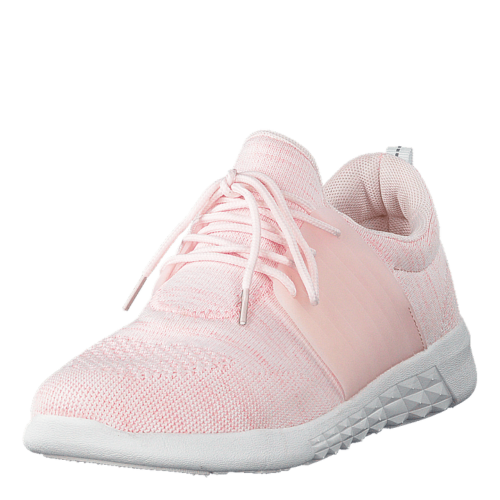 70-37768 Pink
