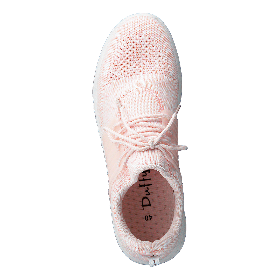 70-37768 Pink