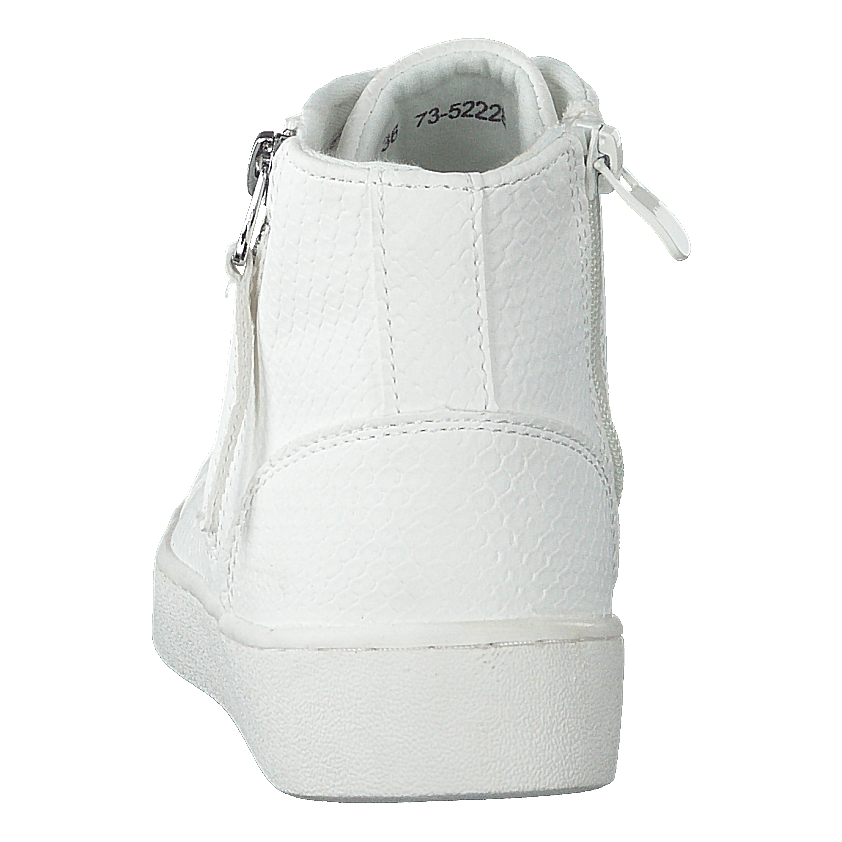 73-52228 White
