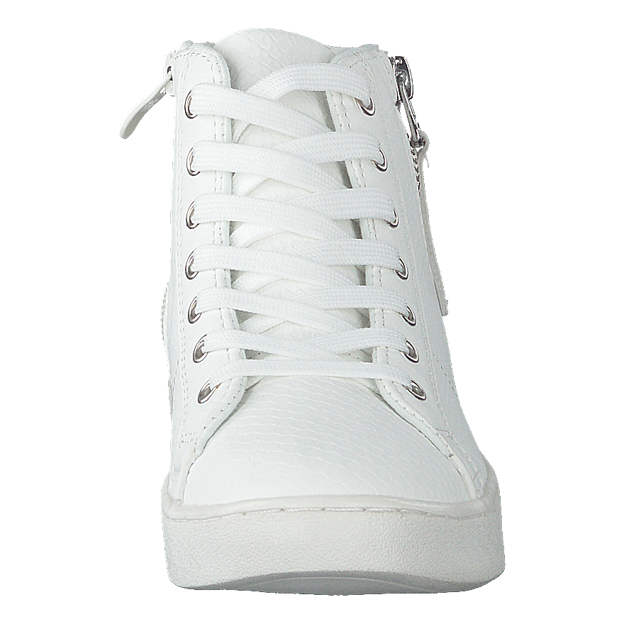 73-52228 White