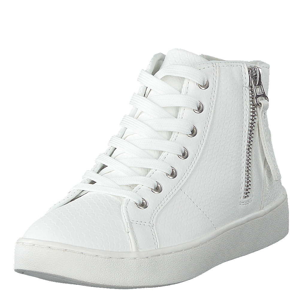 73-52228 White