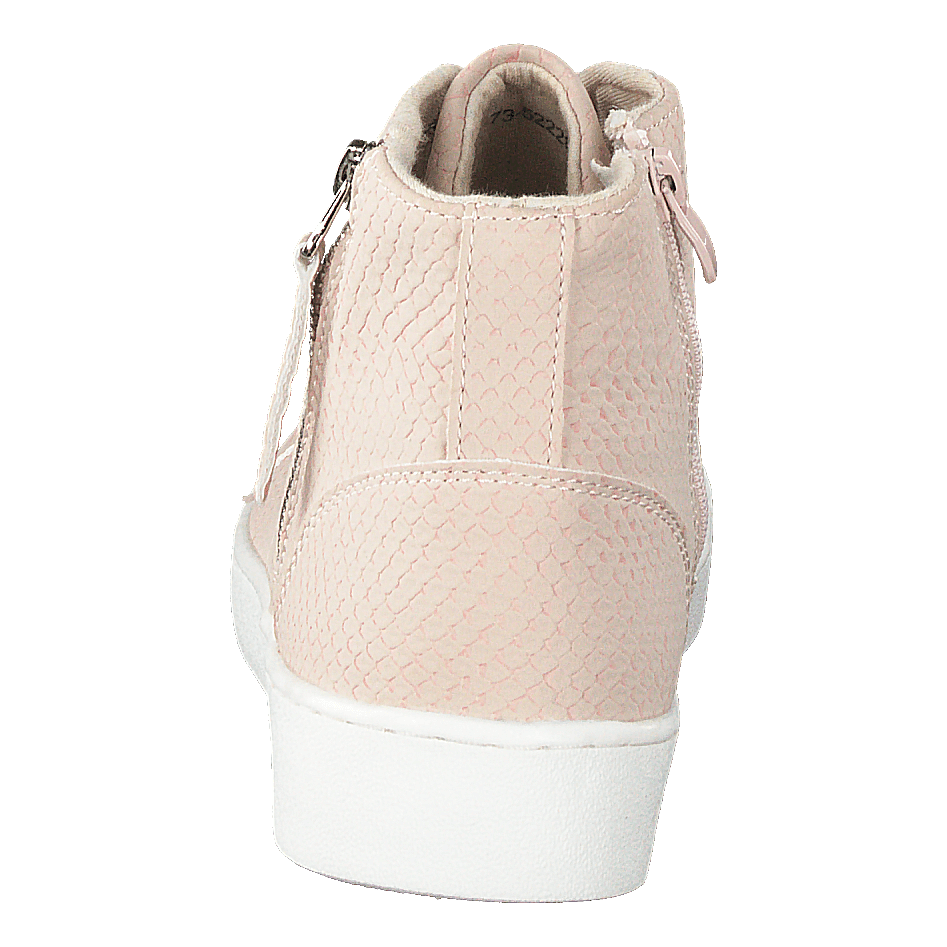 73-52228 Light Pink
