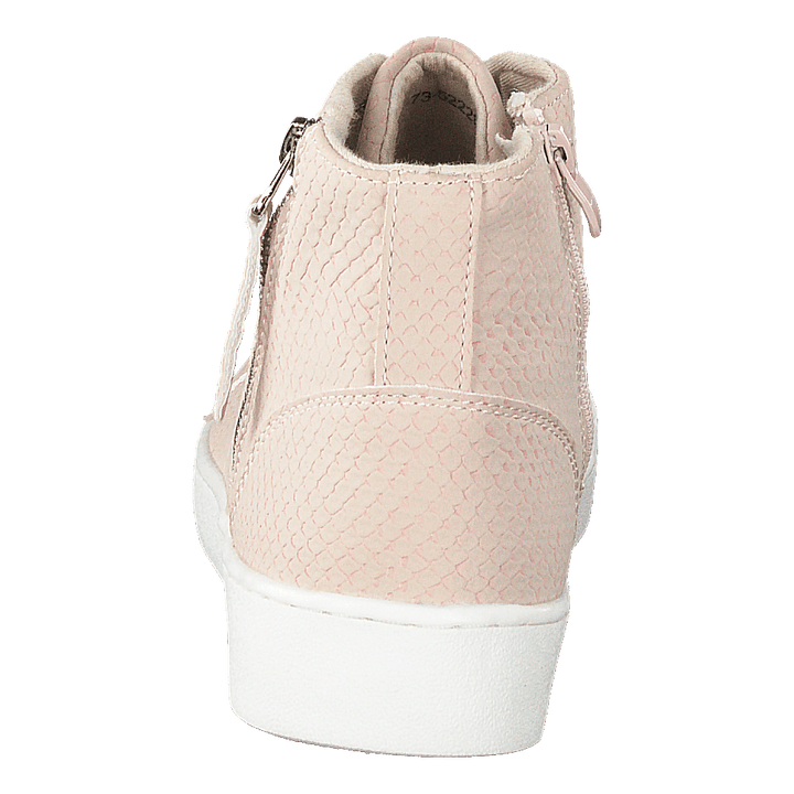 73-52228 Light Pink