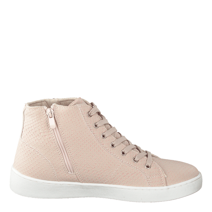 73-52228 Light Pink