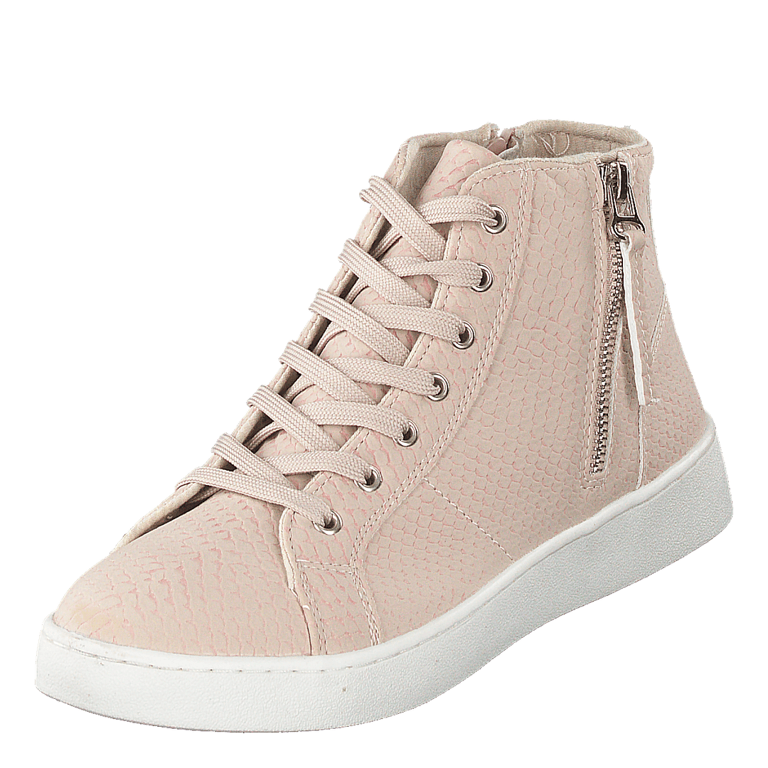 73-52228 Light Pink