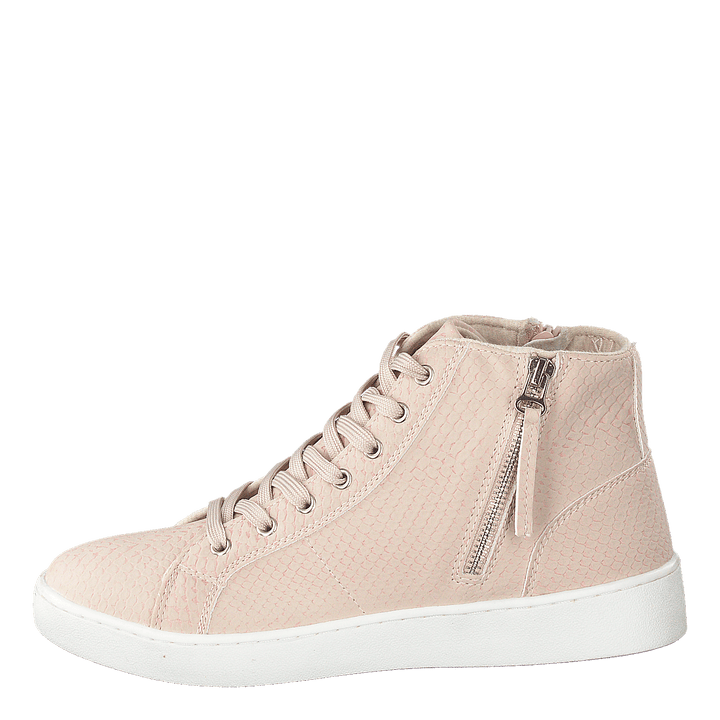 73-52228 Light Pink