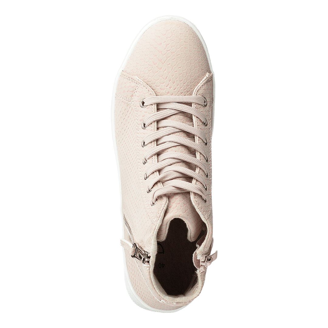 73-52228 Light Pink