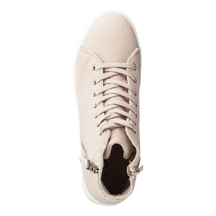 73-52228 Light Pink