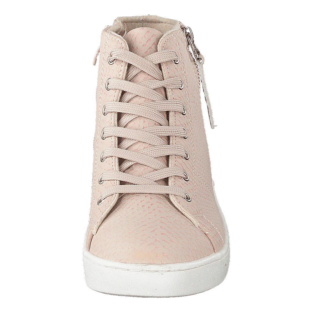 73-52228 Light Pink
