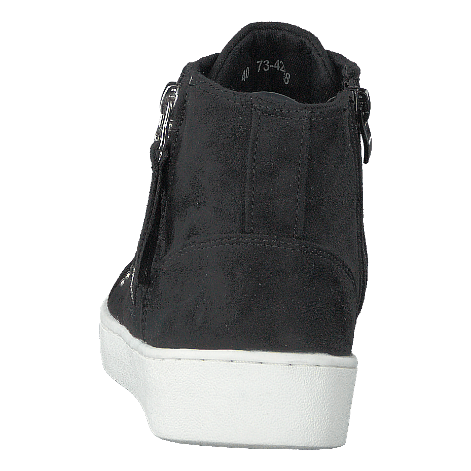 73-42228 Black