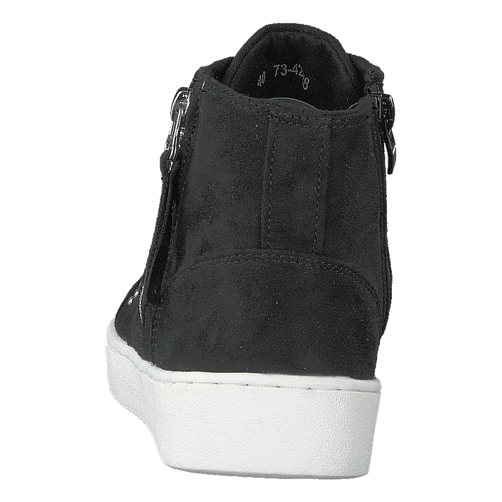73-42228 Black