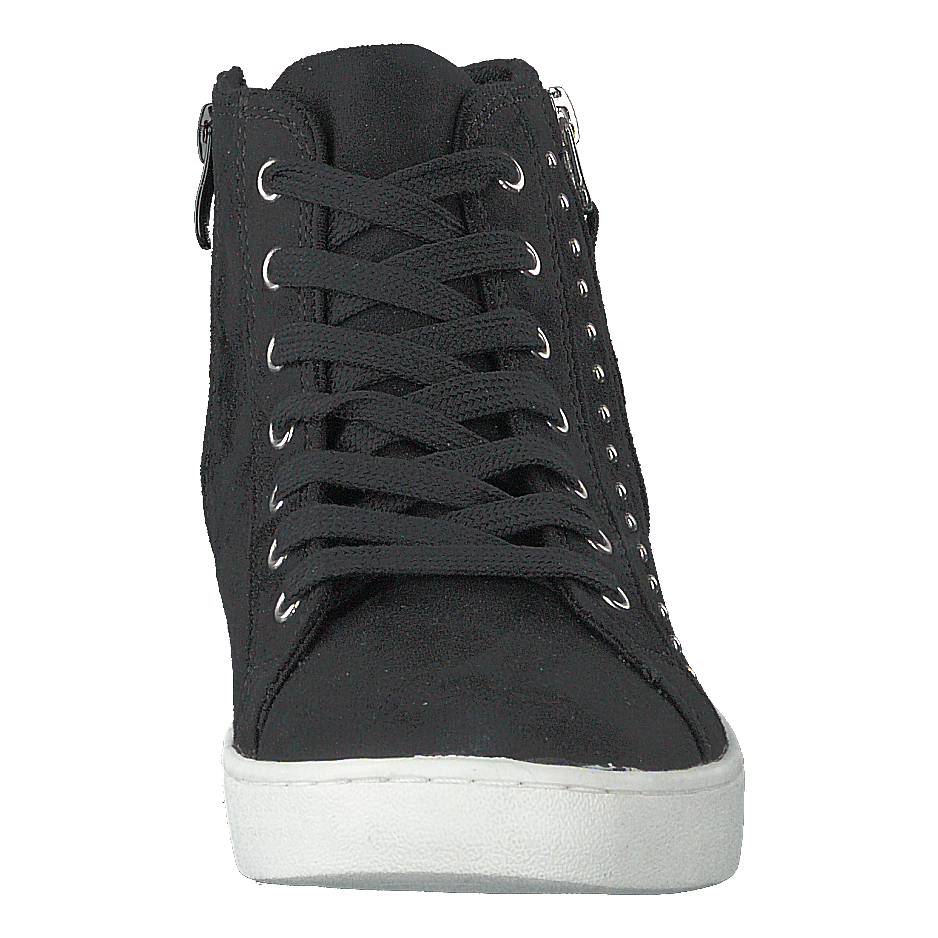 73-42228 Black