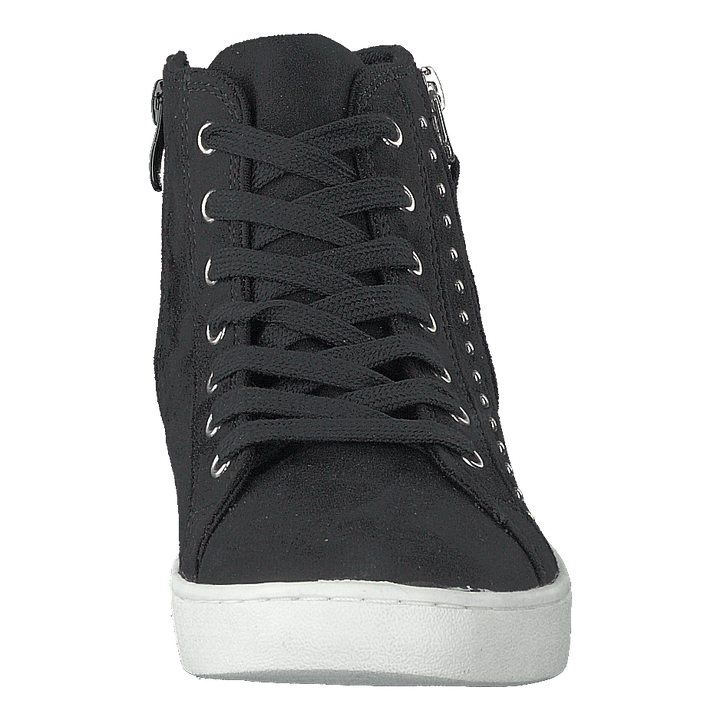 73-42228 Black