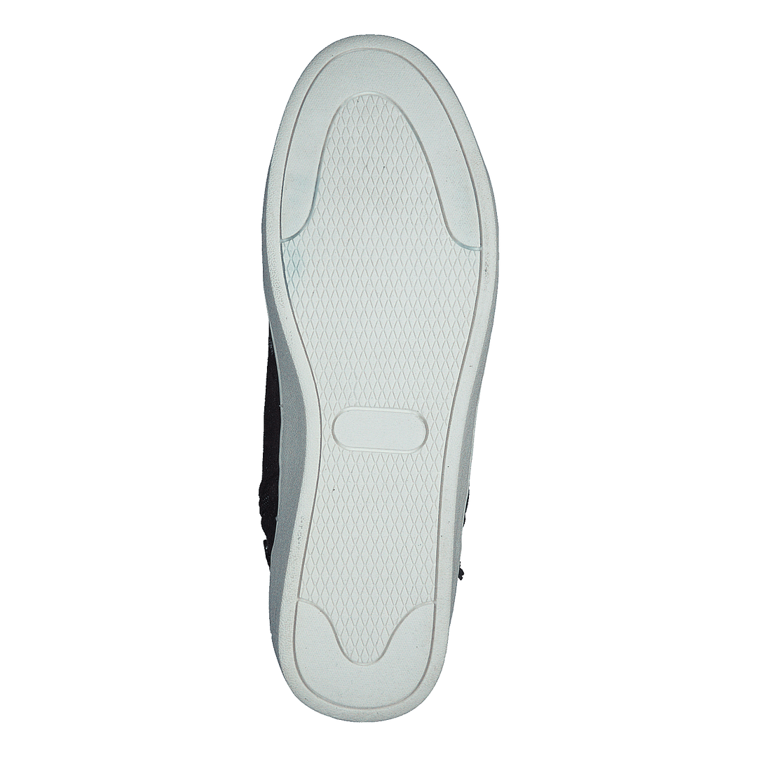 73-42228 Black