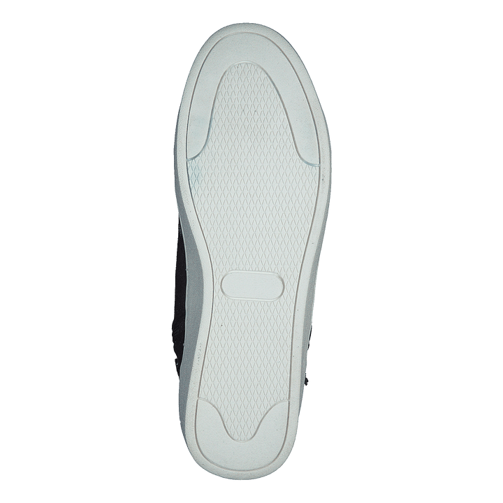 73-42228 Black