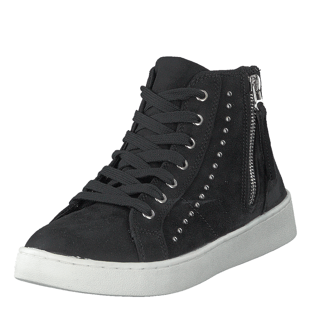 73-42228 Black